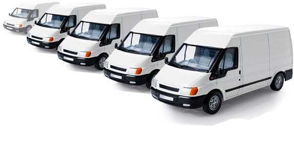 tampa business insurance, florida business insurance, business auto insurance, business health insurance, 