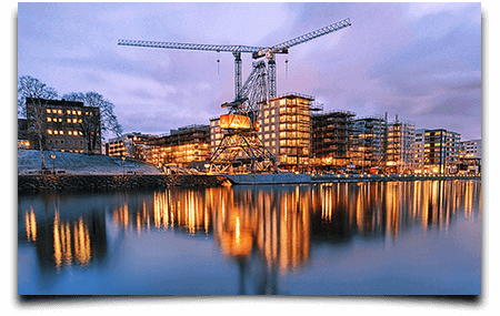 Professional Indemnity Insurance