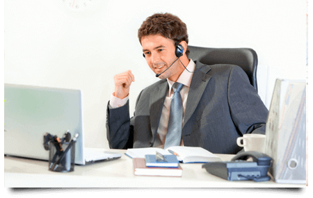 Worker's Compensation For The Florida Small Business