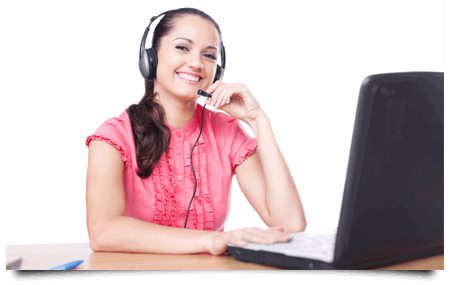 Commercial Property Insurance