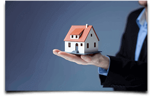 architects insurance engineers insurance experts