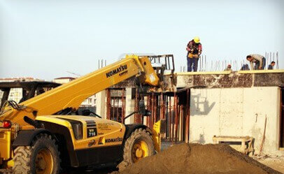 Errors And Omissions Insurance