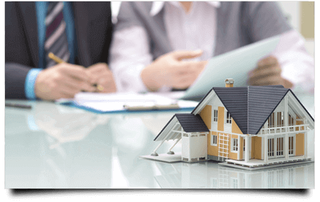 Liability Insurance For Architects