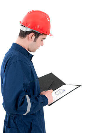 Liability Insurance For