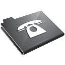 Florida Design Insurance Limited Liability Phone