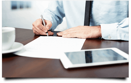 The Benefits Of An Independent Agency