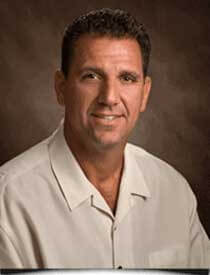 architects insurance engineers insurance expert