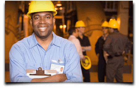 Workers' Compensation Insurance